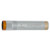 BRO TUBE 12GA INV DS EXT LMOD