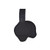 GROVTEC PADDED COMB RISER
