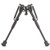 HAR BIPOD 6-9 