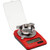 HORN G3-1500 DIGITAL SCALE