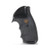 PAC GRIP GRIPPER RUGER SECURITY POLICE 6