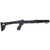 PROMAG RUGER MINI-14/30 TACTICAL FOLDING STOCK