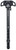 RADIAN RAPTOR SD/SL CHARGING HANDLE AR15 BLK
