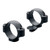 LEU RINGS STD 1 EXTENDE MED MATTE