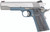 CLT COMPETITION TITANIUM BLUE 45ACP 5 SS