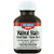 BC WALNUT WATER STAIN 3OZ BOTTLE