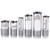 BRO TUBE 12GA FULL STD INV
