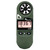KESTREL 3500NV WEATHER METER DIG PSYCHROMETER
