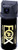 PSP FOX PEPPER SPRAY W/FLIP TOP 1.5OZ 5.3 MILLION SCOVILLE