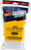 SHOOTERS CHOICE 3" SQUARE CLEANING PATCHES 100 PACK