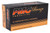 PMC 357 158GR BRO JSP 50RD