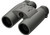 LEU BX4 RANGE HD GEN2 TBR/W 10X42 SHADOW GRY