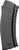 ARSENAL MAGAZINE M-74B AK-74 5.45X39 30RD BLACK