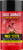 NOSE JAMMER WAX STICK 2.6 OZ.