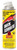 SHOOTERS CHOICE QUICKSCRUB III CLEANER/DEGREASER FOAM 15OZ.