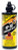 SHOOTERS CHOICE FP-10 ELITE LUBRICANT 4OZ. BOTTLE