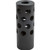 BGA OMNI MUZZLE BRAKE #3 30CAL .840