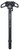 RADIAN RAPTOR CHARGING HANDLE AR15 BLK
