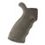 ERGO ENHANCED AR/15M16 GRIP KIT