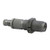 HORN SEATER DIE 8.6 BLACKOUT 1/10