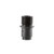 DAIR THREAD ADAPTER FN 5.7 TO 1/2-28