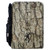 BRO TRAIL CAMERA EXTERNAL BATTERY PACK