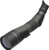LEUPOLD SPOTTING SCOPE SX4 HD GEN2 PRO GUIDE 20-60X85*