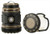STREAMLIGHT SIEGE AA BATTERY LANTERN WHITE LED & RED LED