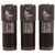 CARL WATERFOWL CHOKE SET WIN 12GA