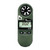 KESTREL 2500NV WEATHER METER DIG ALTIMETER