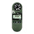 KESTREL 2500NV WEATHER METER DIG ALTIMETER