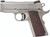CLT DEFENDER 45ACP 3 SS 