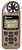 KESTREL 5700X ELITE WEATHER METER TAN