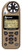 KESTREL 5700X ELITE WEATHER METER TAN