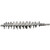 RCBS BRUSH CASE NECK LG