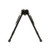 CHAMP BIPOD 14.5-29.25 PIVOT