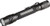 STREAMLIGHT PRO TAC 2AA-X USB FLASHLIGHT WHITE LED BLACK