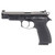BERSA TPR XT 9MM MATTE 17RD