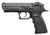 DESERT EAGLE BABY III 9MM 15RD. BLACK POLYMER W/RAIL