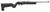 RUG 10/22 TD 22LR SS TB BL FO