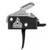 RISE RA-434 BLACK HIGH PERFORMANCE TRIGGER