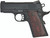 CLT DEFENDER 9MM 3 BLUE G10 BLK CHERRY 8RD