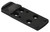 CLT 1911 OPTICS PLATE RMSC