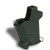 LULA BABYUPLULA MAG LOADER 22LR-380ACP (6)