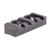 JP TACTICAL RAIL FOR HAND GUARD 2
