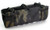 GROVTEC RAIL WRAP 6 MULTICAM BLK
