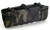 GROVTEC RAIL WRAP 6 MULTICAM BLK