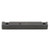 PAC TC CONTENDER ADAPTER FOREND