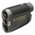 LEU RX1400i TBR/W GEN2 W/FLIGHTPATH