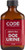 CODE RED DEER LURE DOE URINE 2FL OUNCES BOTTLE